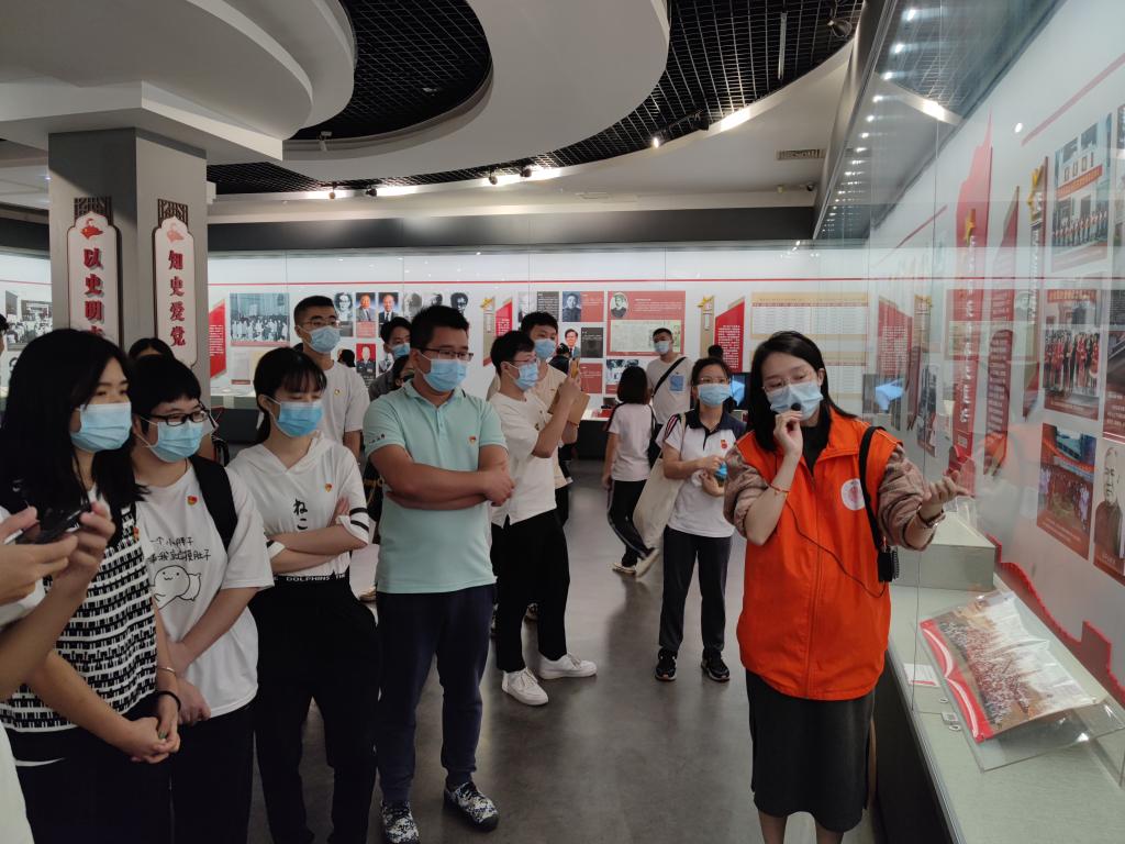 8F91B34735A2A75605A12FC58D5_CD2D4A77_1B834