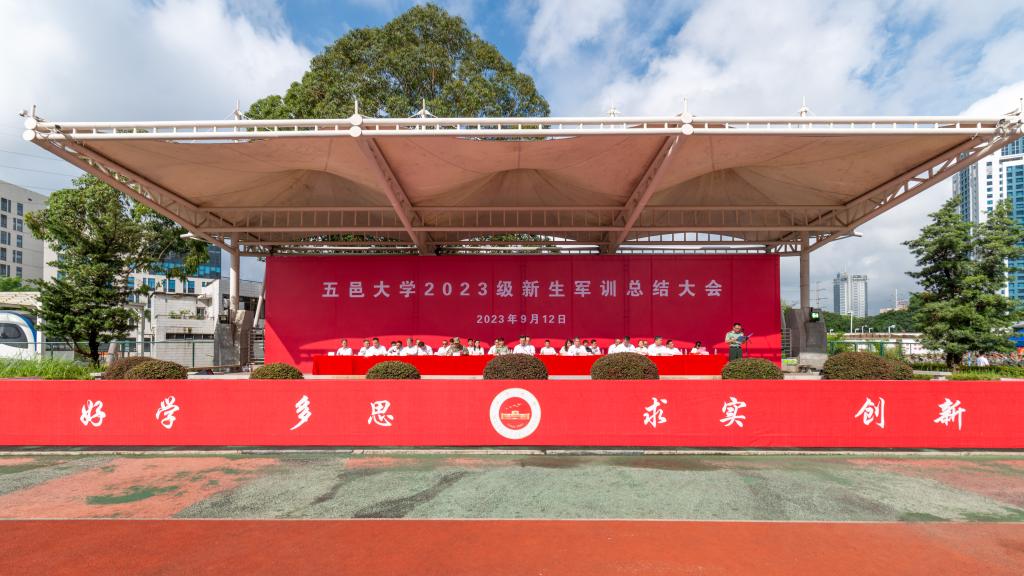 3D86F9B891F9B90361705F070F7_01AD573E_18DA0 3D86F9B891F9B90361705F070F7_01AD573E_18DA0