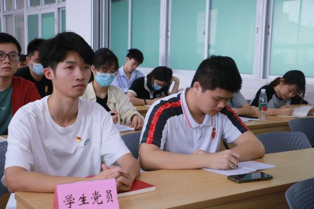 72859E46FCFDFD341011A8B1ADA_A155B885_4C0BE