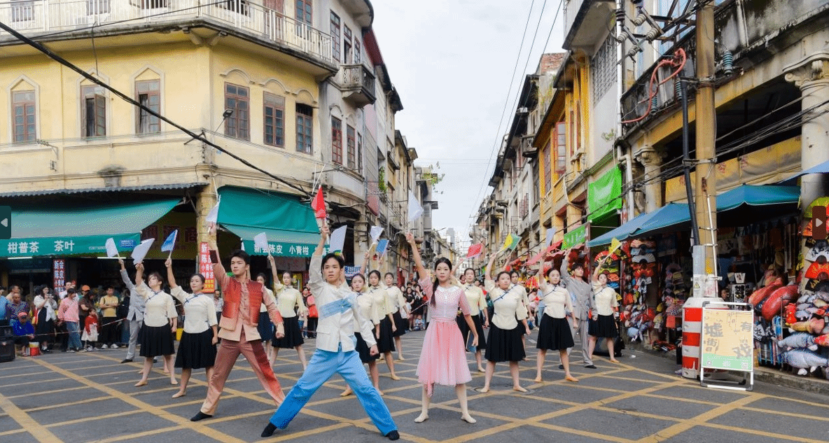 4D9DBF9CF0B984529D0FA1F8BDB_6A51CB79_6E25B