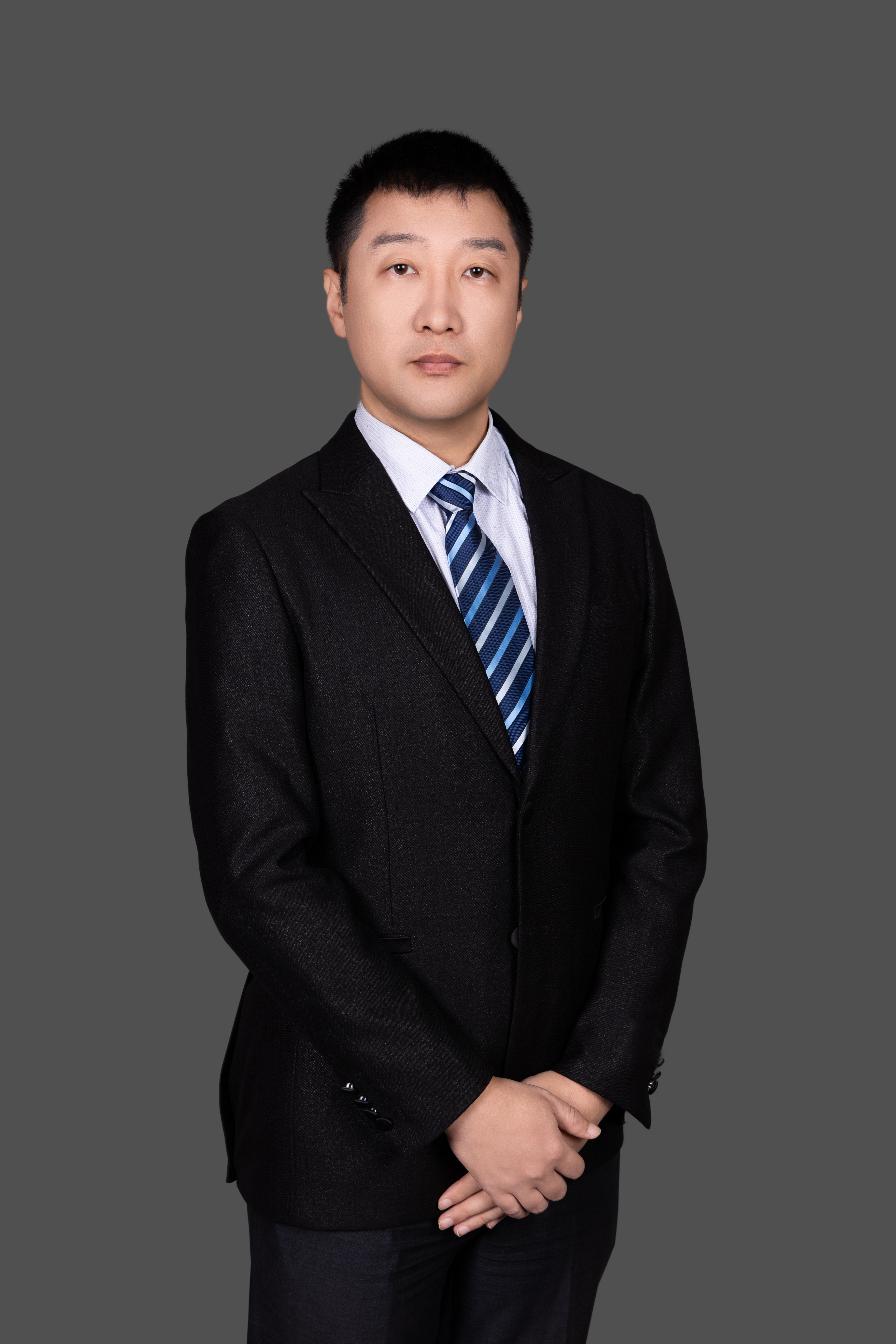 D8256EB93A3554628BEE698FE37_1A56728F_53850C