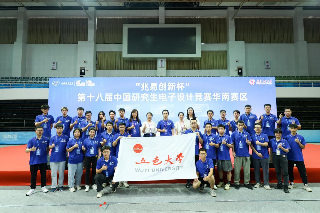 Ҽ������app����(�й�)�ٷ�������