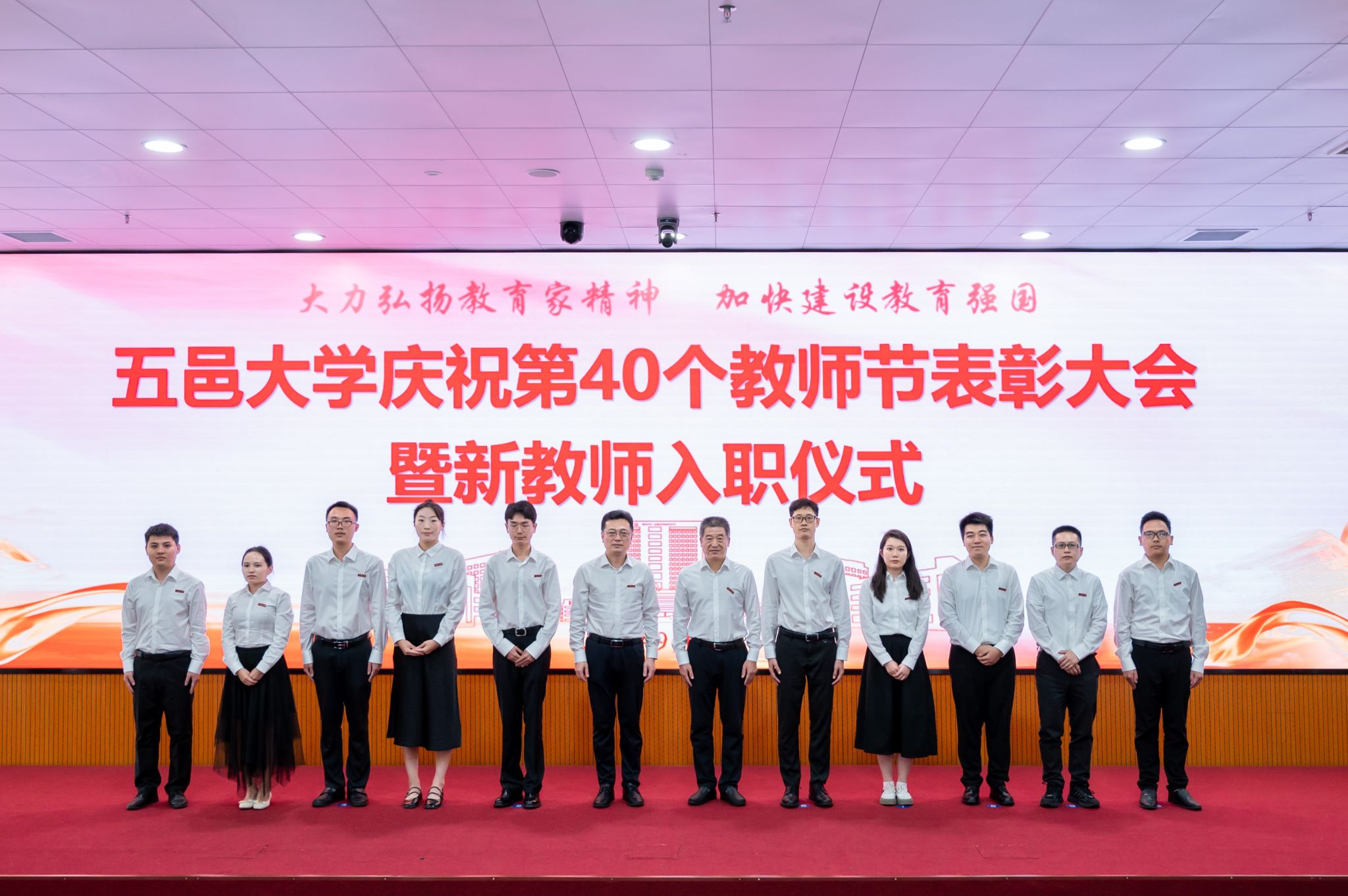 EEE10A5CD983069718ABCBA722A_931812A4_4985E