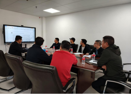 2302473CA03AC3A2CEC47CB4151_EE28B088_1F89A