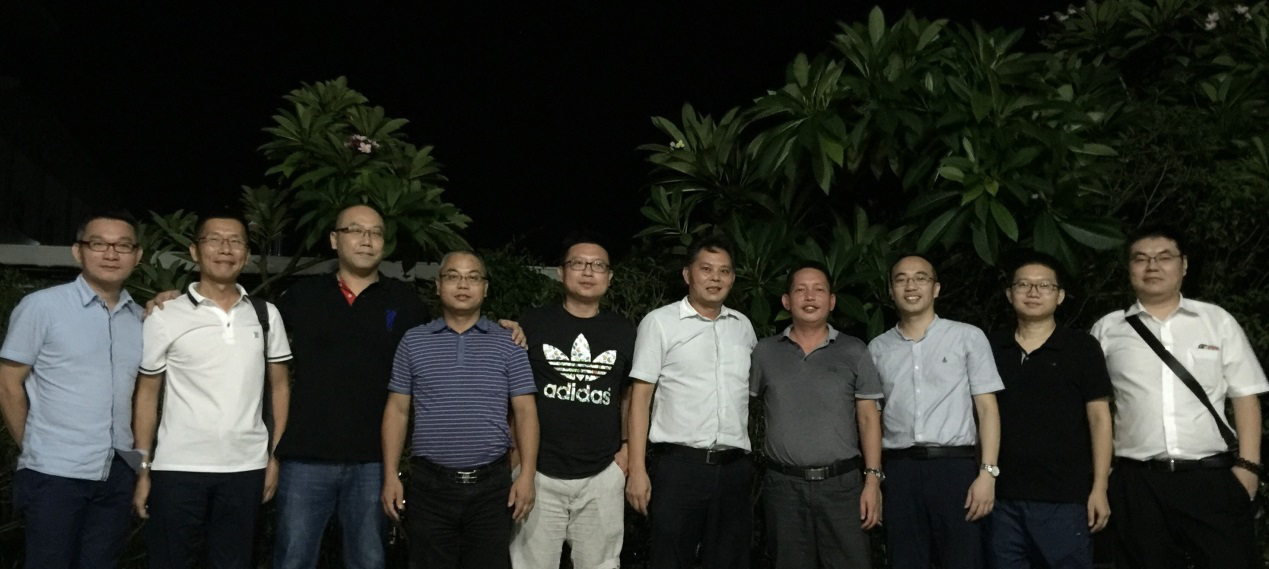 27D225D4E033A2DD45DD279BC2C_30C895DE_C0566 27D225D4E033A2DD45DD279BC2C_30C895DE_C0566