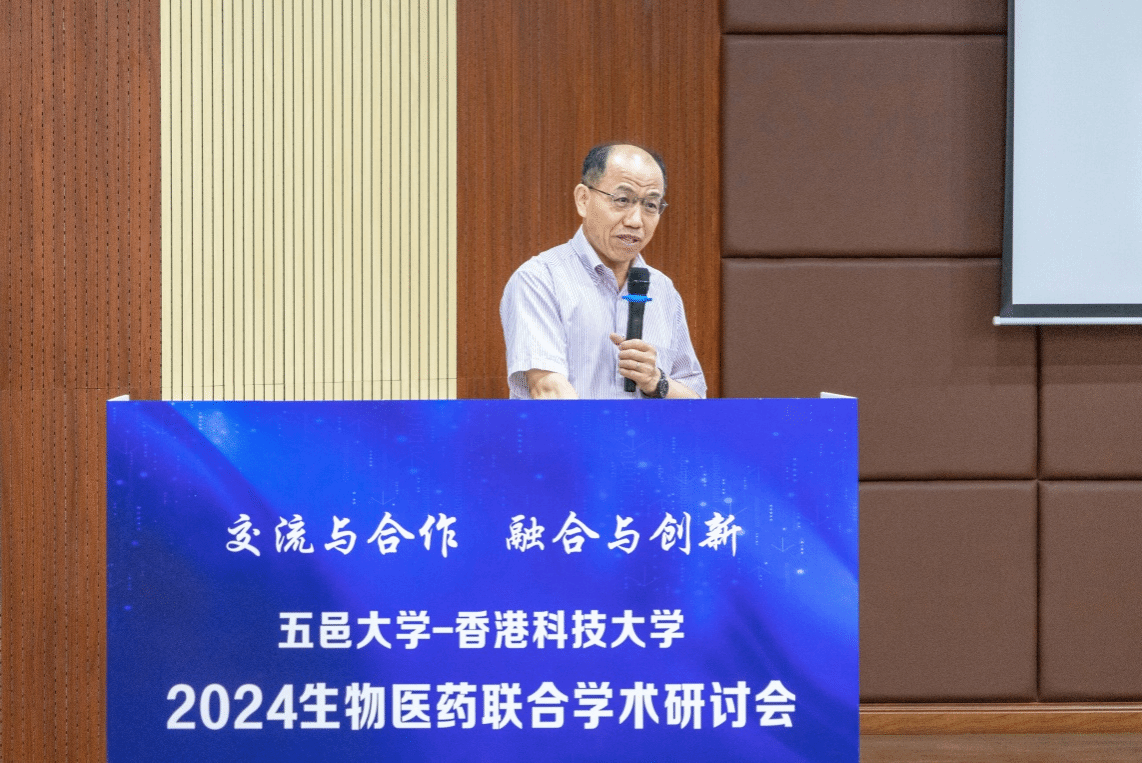 40B245409734BC6AB5137EDF141_B0630F85_6FD32 40B245409734BC6AB5137EDF141_B0630F85_6FD32