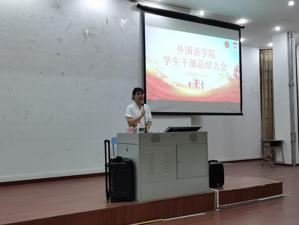 2BE3A458795E87C91F602253EFD_511E5C78_74417 2BE3A458795E87C91F602253EFD_511E5C78_74417