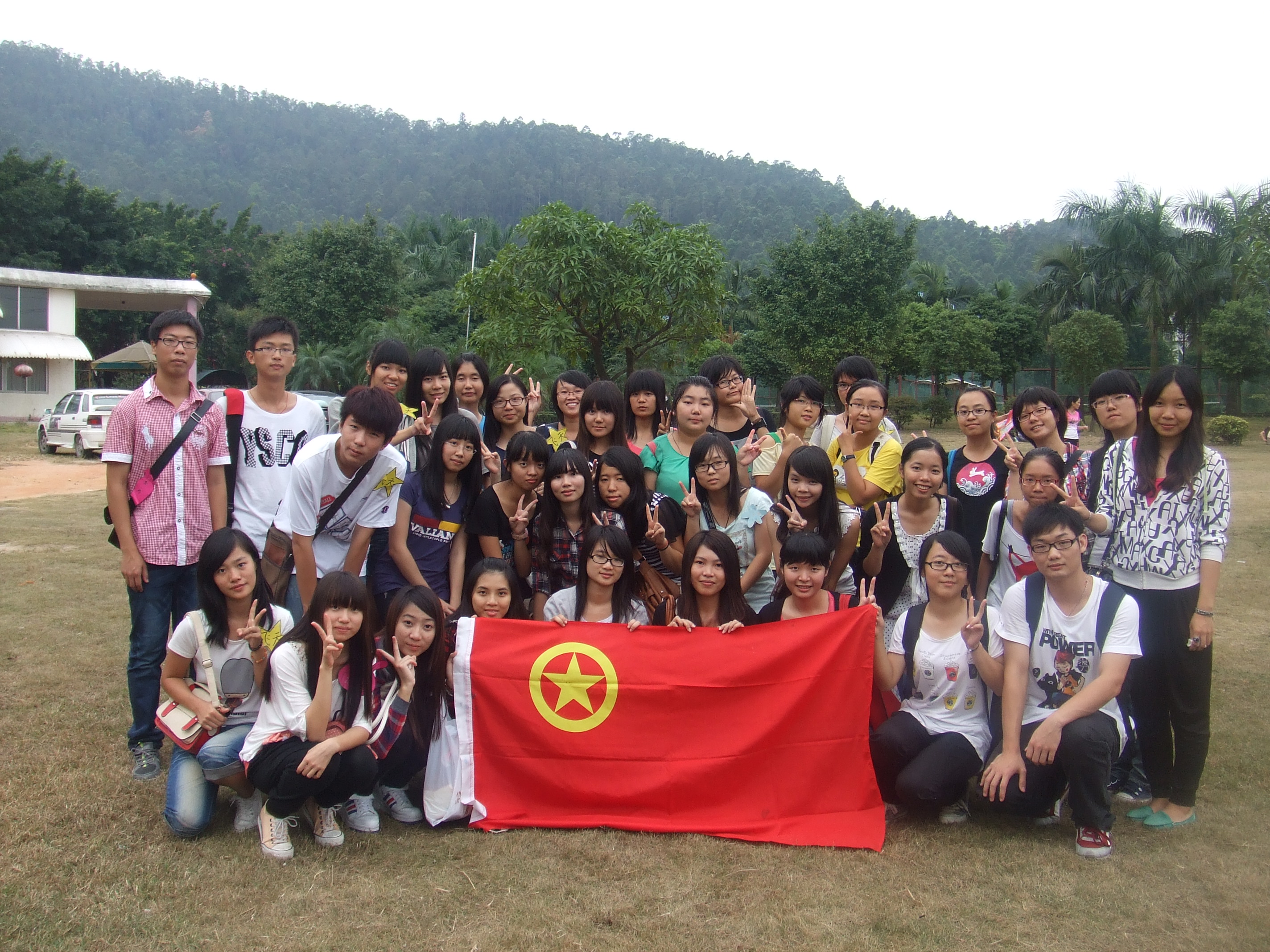 7B6543D17A38703900FEE8CB05A_7ECE0F15_180915.jpg?e= Ò¼ºÅÓéÀÖapp¹ÙÍø(Öйú)¹Ù·½°æÏÂÔØ