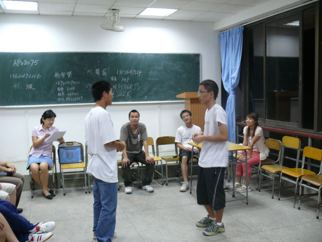 0CF483368CC8804E398820E24BD_6823DB09_196ED.jpg?e= 壹号娱乐app官网(中国)官方版下载