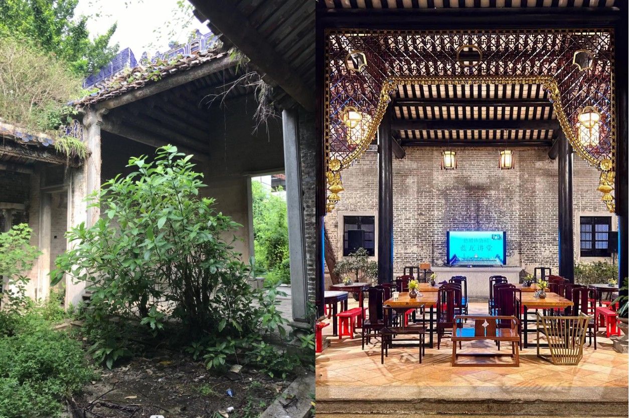 EE282318D66BA6D453922B8A770_CC4F6928_4DC70