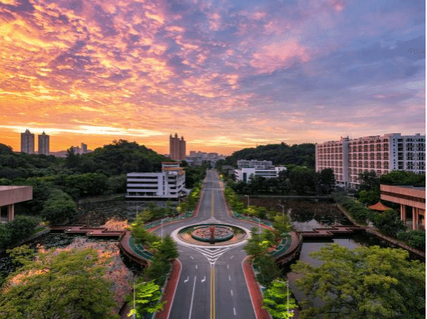 4FC4C9D1F216DA165041417606A_82CBA365_28301