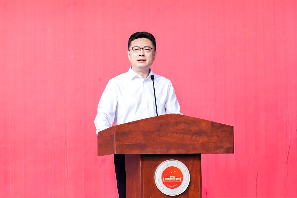 D798DB04560786330E02EF2C5D8_E8AE2DD3_D5E4