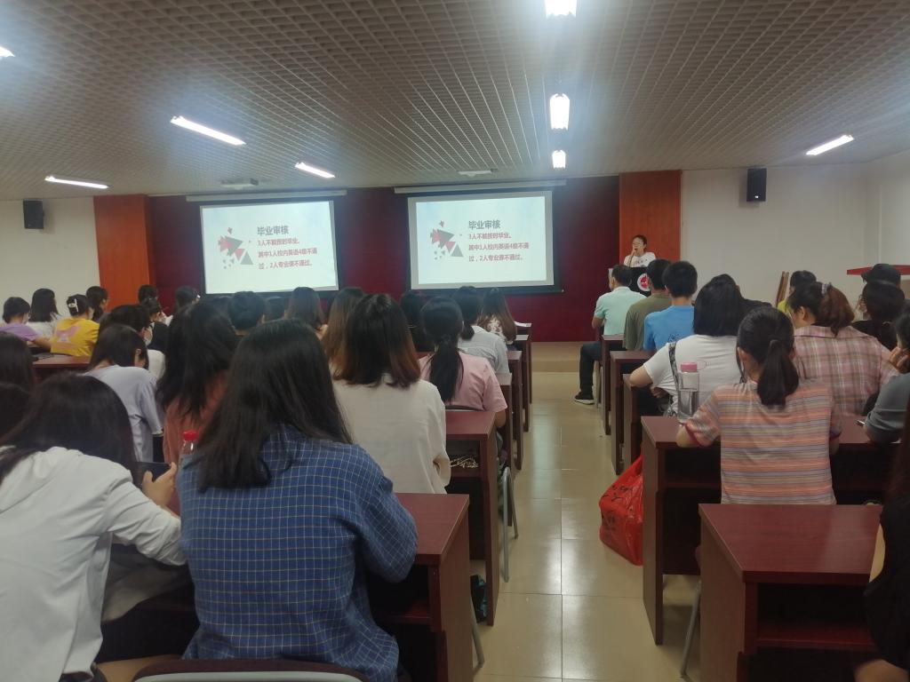 A959A720B46B397EBB1160E5DC1_439EF016_1528E