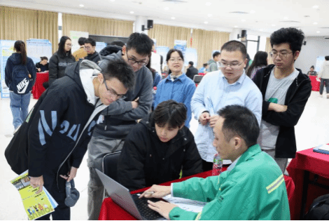 00F87B1565495F2770CD2FE8849_03606DA4_13DAD