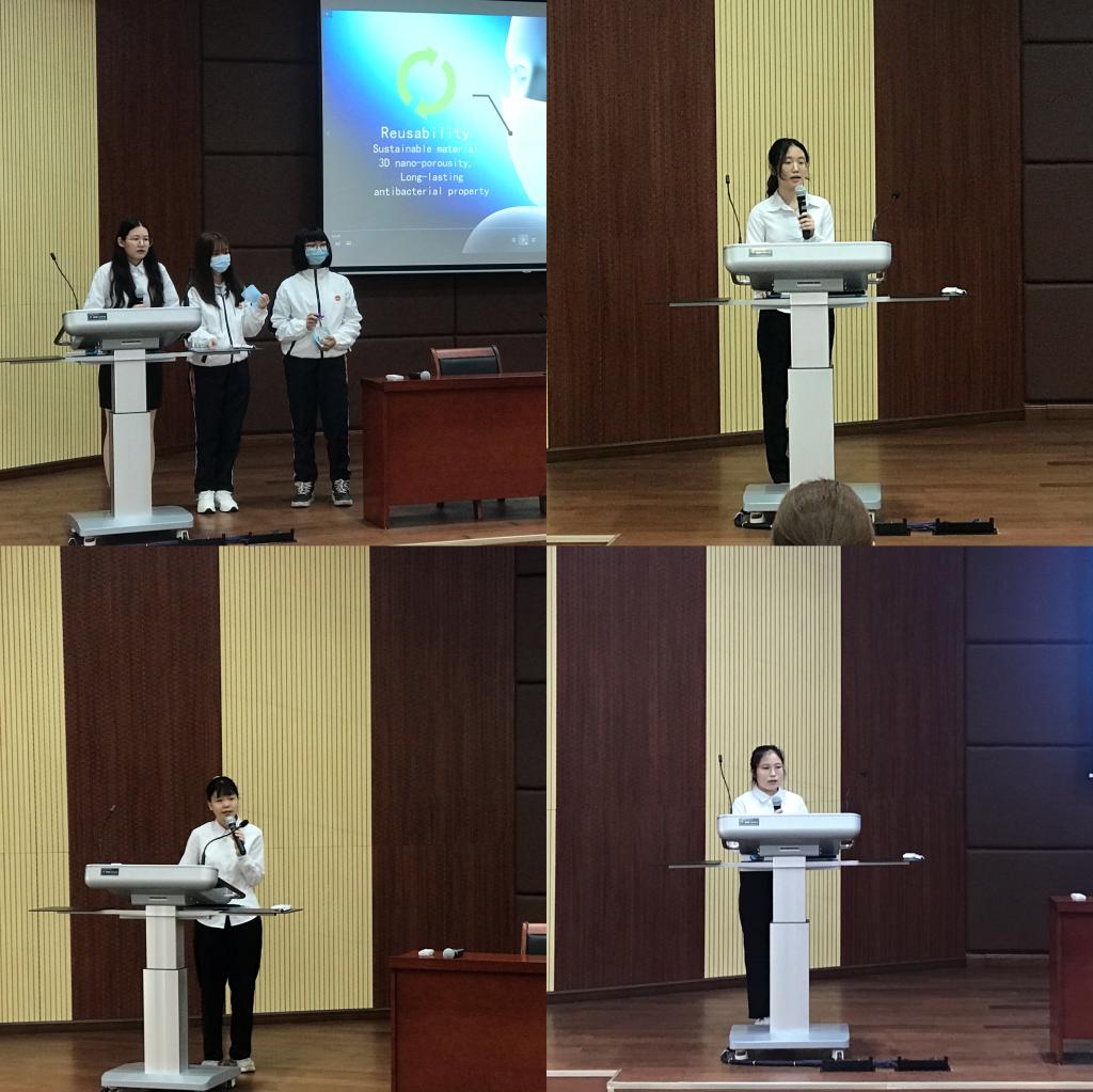 81DE63F8761382A32F90E37B44D_92336A24_2041F