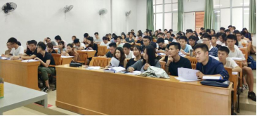 67607DCCDC1057190011922DD58_ACC6752F_19FBA 67607DCCDC1057190011922DD58_ACC6752F_19FBA