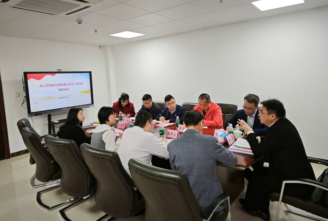 5250FCA8C5637EC20521D260B05_C54CCADA_167AF