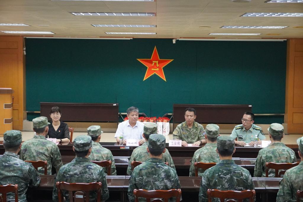 ECA8AC2281587B65514E39A7E37_BA172CB3_174B3 ECA8AC2281587B65514E39A7E37_BA172CB3_174B3