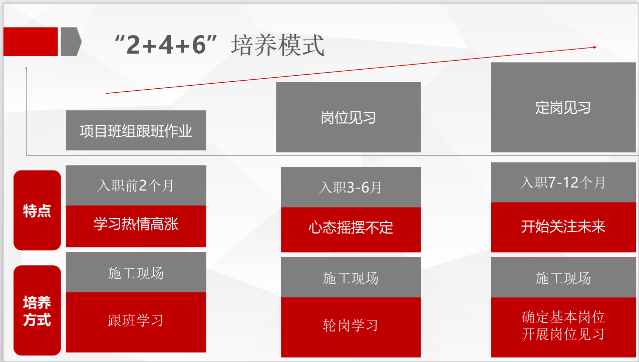 22C6E72E85D647EB2EF78784F57_1D455479_14DBA 22C6E72E85D647EB2EF78784F57_1D455479_14DBA