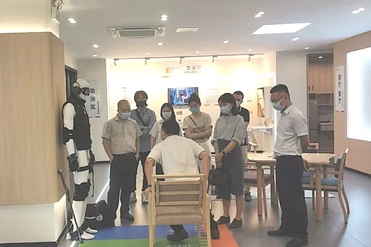 46CDB6E609D52ABAA08CAA99E4A_B91BE9D5_6235E 46CDB6E609D52ABAA08CAA99E4A_B91BE9D5_6235E