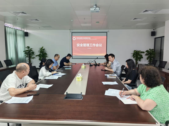 568CFF04DA9A51E5E3046517AFD_C04C53F0_DFA72