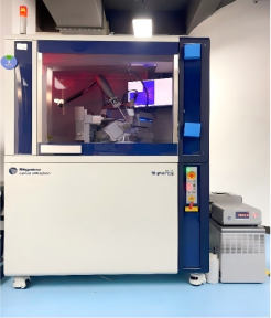 24518CBE3EBA353CB96B9D7CDEC_6060B441_45639