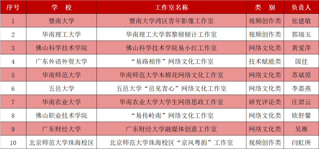 4214D3156AE64EC840214C8D642_D3DC3C59_3AD16.png?e=