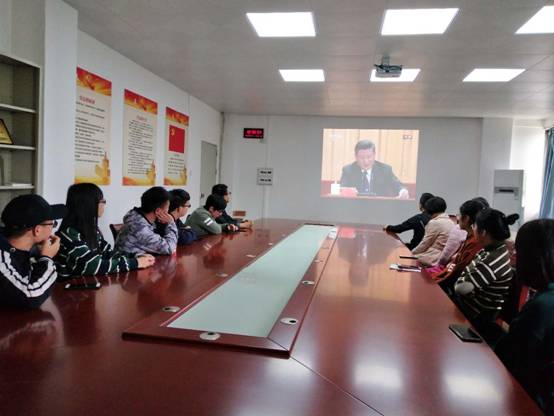 BA472802F829865A724C63AE342_D0FA0CB5_6EA3 BA472802F829865A724C63AE342_D0FA0CB5_6EA3