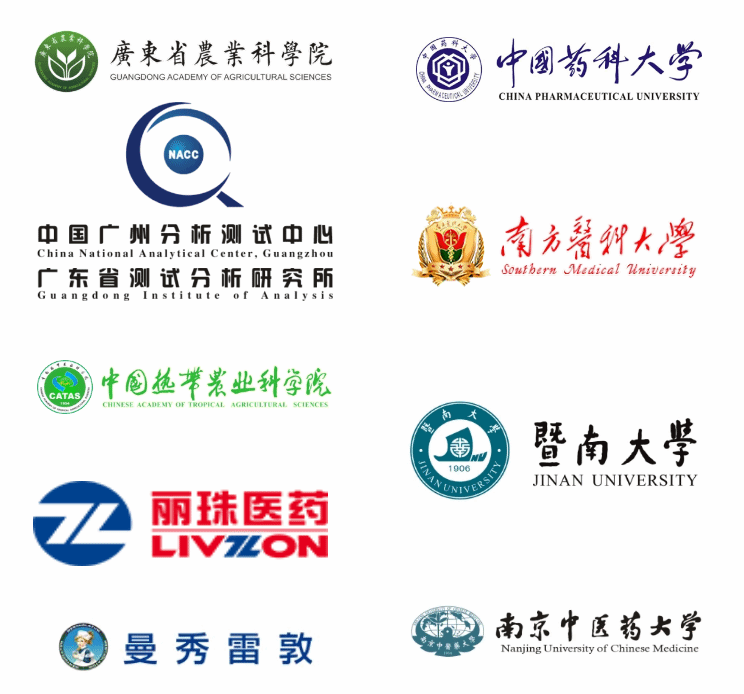 5B6E3168B215D663BD302FE498F_A1CBE54A_112CD