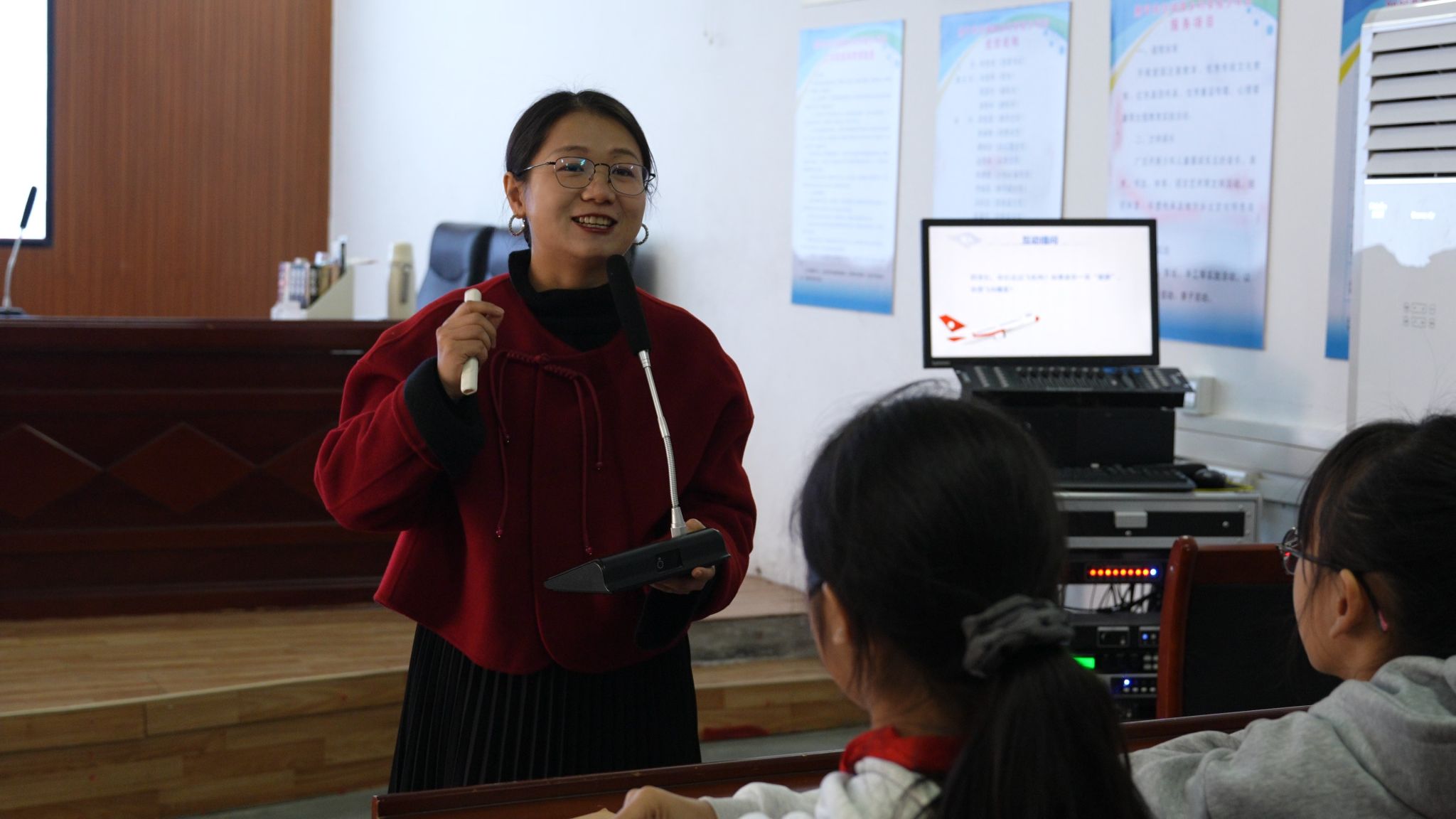 3354E65C823BFB70F6004C8DD08_0BFA95C9_29A3C