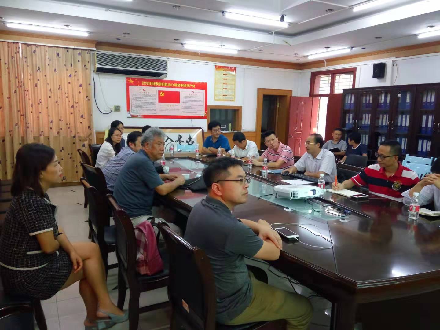 C34FB34C69350346979122E8A23_031B232F_26B27