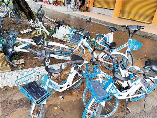 3927B5BFCD619A9958BFFD0112C_2A08FBA3_4C4AB