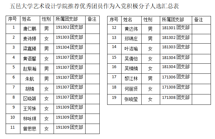 7A3C9D9500407483EB236BCE151_435B9E14_80CE