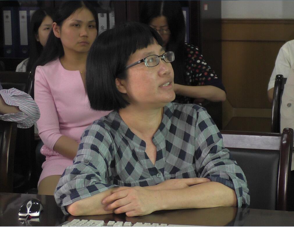 Ҽ������app����(�й�)�ٷ�������