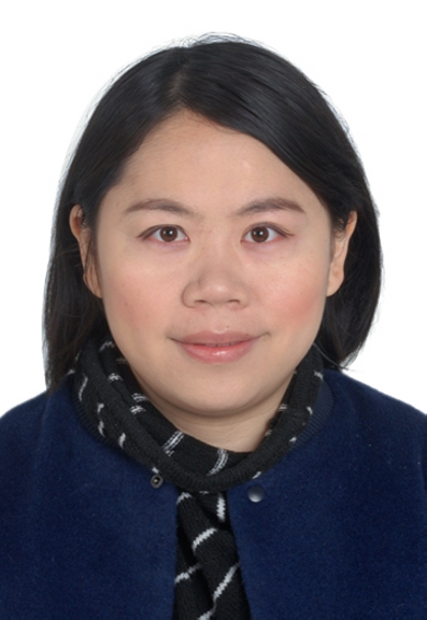 7AE7DF41F1C42F0853863DE41CE_C96E2CDB_3A000