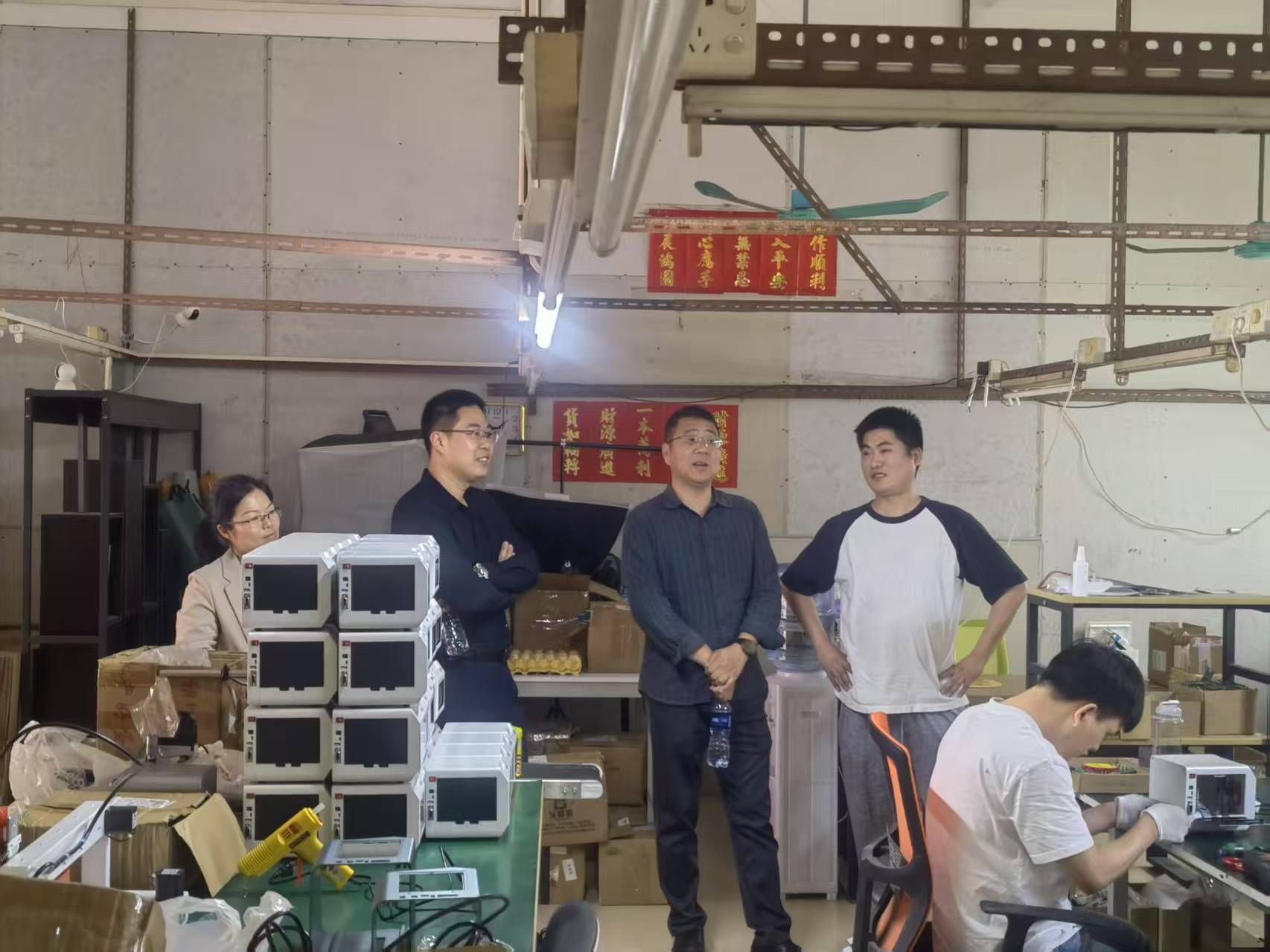 2895D9E389FEB5F69820FC10E71_07D0EB60_32CAC 2895D9E389FEB5F69820FC10E71_07D0EB60_32CAC