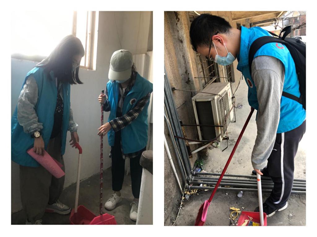 C3D8EC5BD0FA27C13BE73AA8B5D_07134EF5_185BF