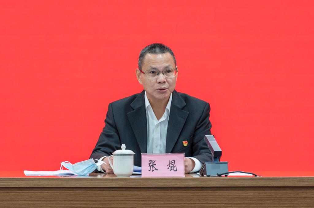 B230C849B064A1D7CC5B5E50AA6_763AED45_C343 B230C849B064A1D7CC5B5E50AA6_763AED45_C343