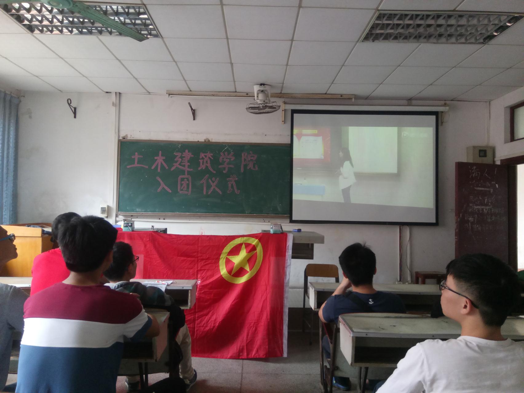 Ҽ������app����(�й�)�ٷ�������