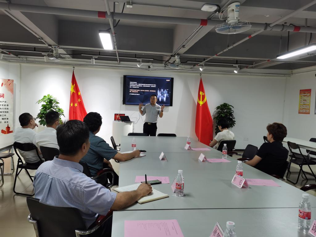 3C19C4E7218AADD258F032A2FCE_791293E2_17790