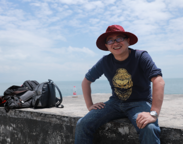 462A313D28387971447C9288A63_3995F358_37B51