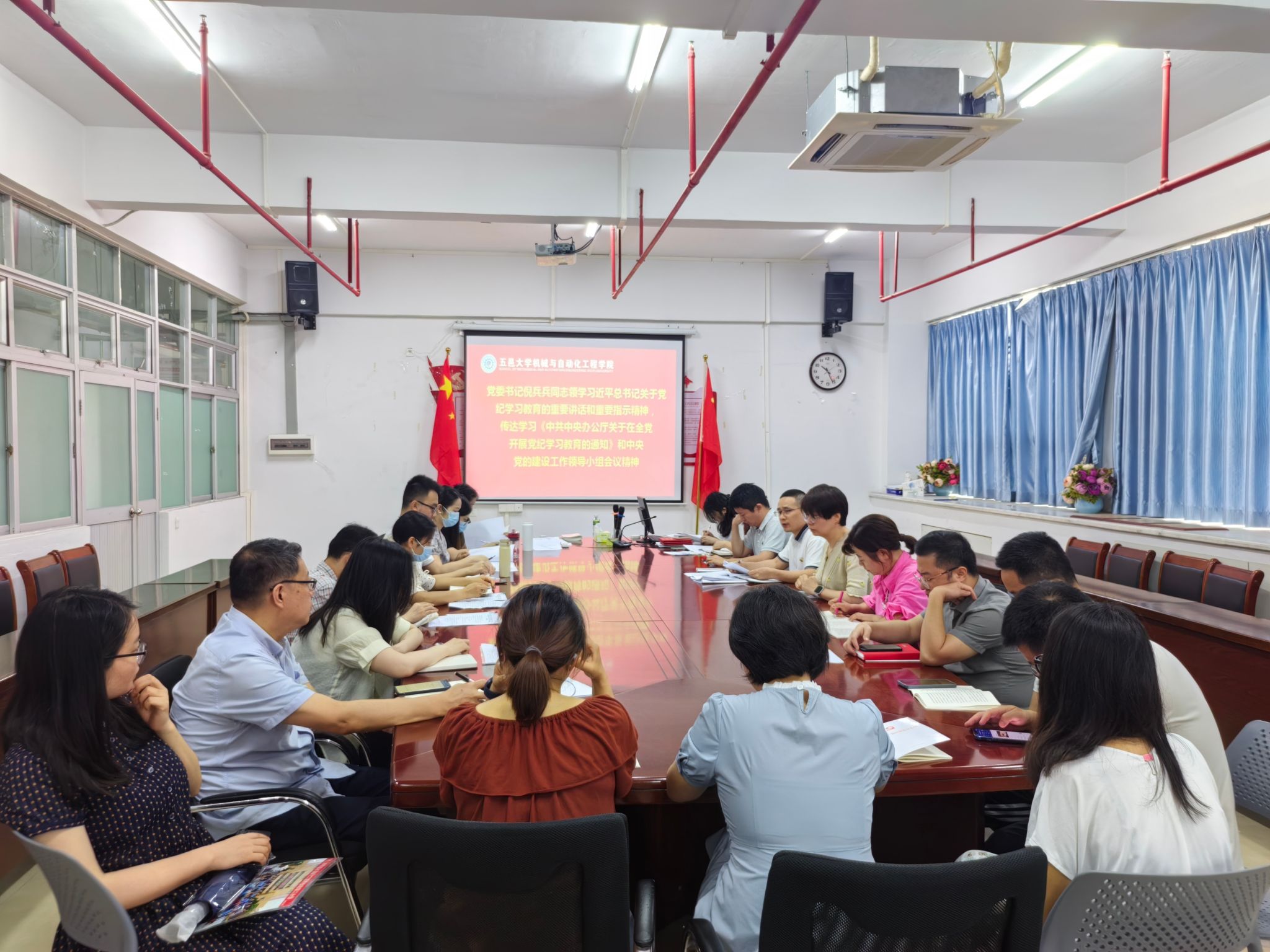 149C8CE19D938325C3C02B0D7FB_2654A456_575BF