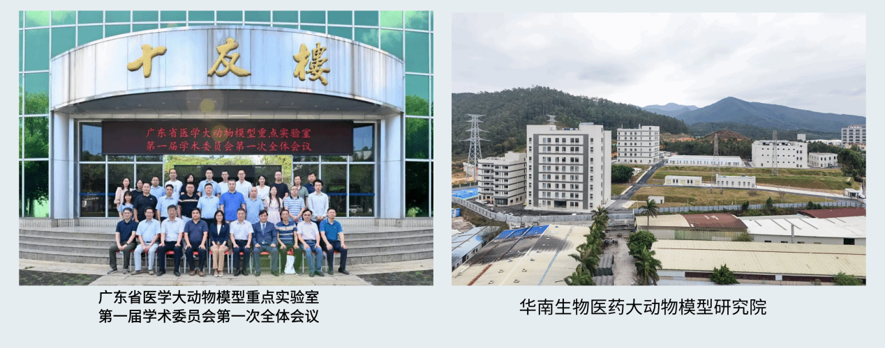 B21D2675CD34DFBC6F18350C2F3_F7FE424F_3CD41