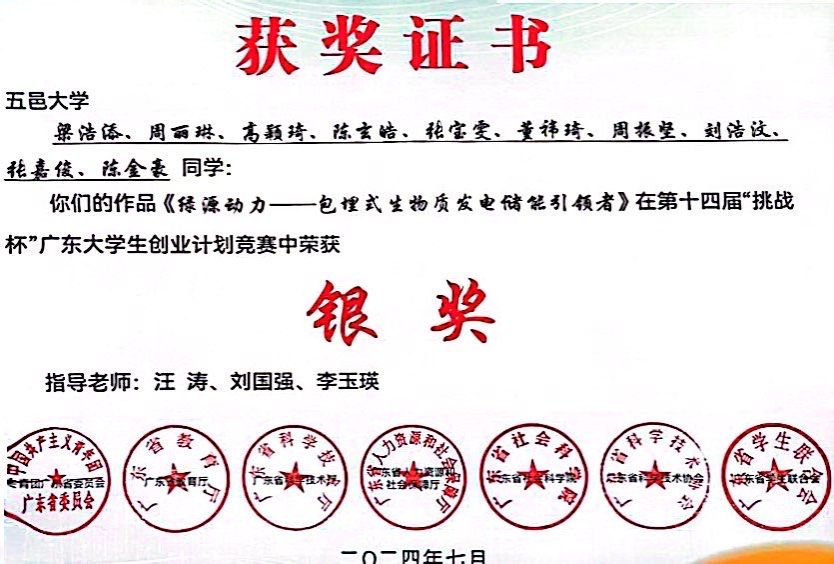 236F3DBE3061685955EBEB41AC7_63CF273C_14E80