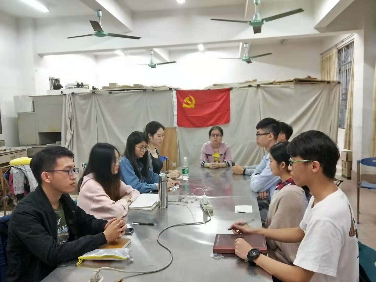 08649FE369164198AA9AF478EF6_07172A10_FD955 08649FE369164198AA9AF478EF6_07172A10_FD955