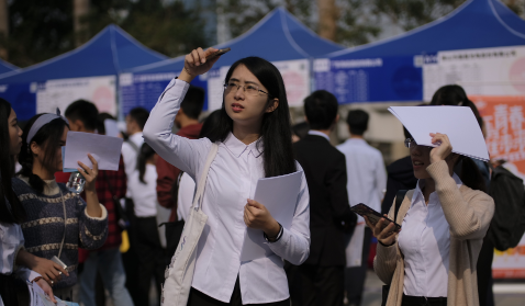 F92258DEAB7D061ADABD6466322_4E052D97_38A6C