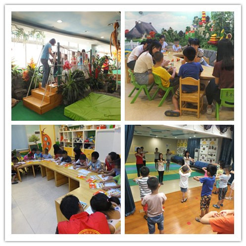 DC15E81070E6DF474957620AE45_BE58DE74_19549