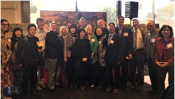 ����˹̹����ѧ�����������ȫ��ѧ����Ӱ