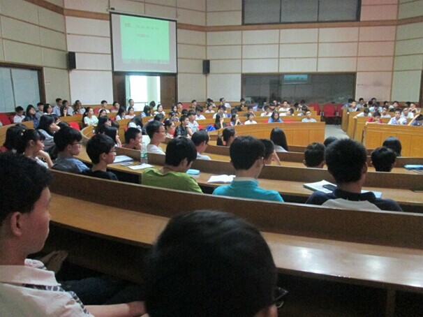 Ҽ������app����(�й�)�ٷ�������