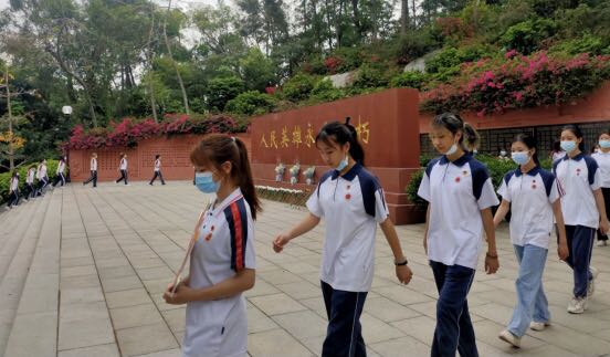 8A8B2756FEF9227F48242E40F6F_6654672A_9F0D